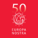 Logo Europa Nostra