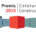 Logo Premis Catalunya Consrtuccio 2015