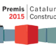 Logo Premis Catalunya Consrtuccio 2015