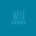 Logo AADIPA
