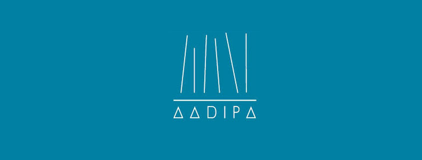 Logo AADIPA