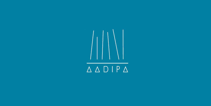 Logo AADIPA