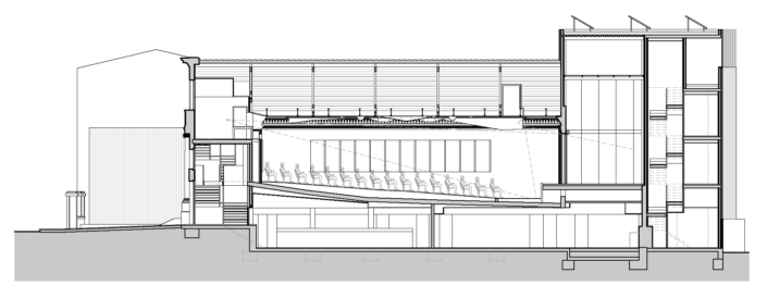 Proposta_S1