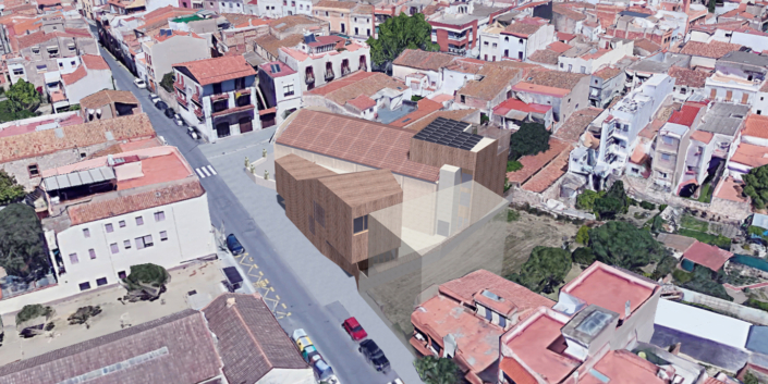 Render_2