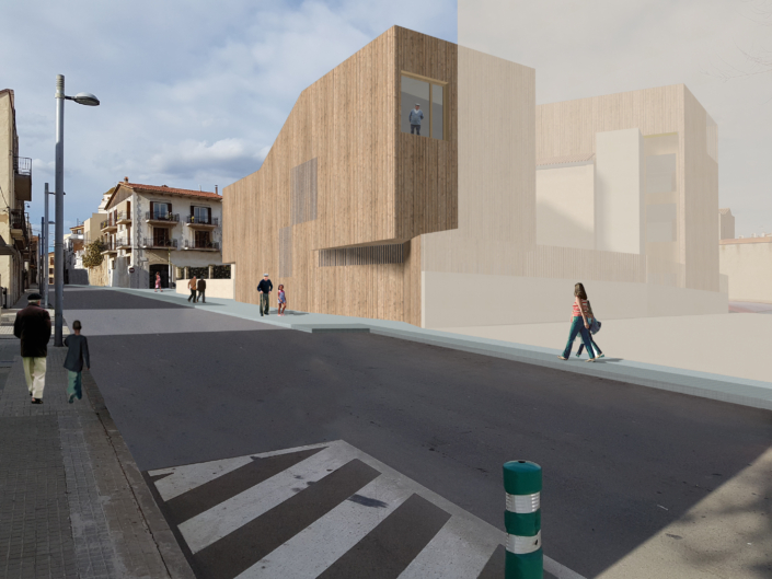 Render_3